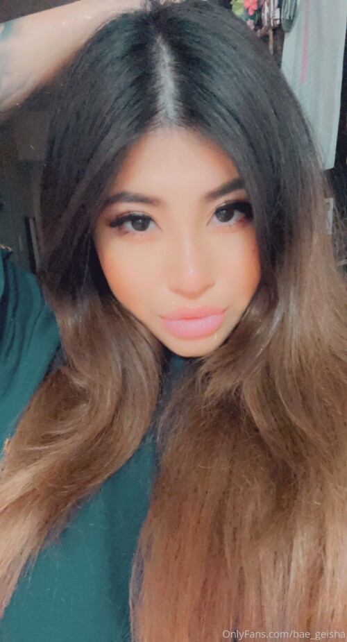 1194x2208_d7ad91e660bc50dfb853e4b1281919e0aecfde9f658cdc6e.jpg
