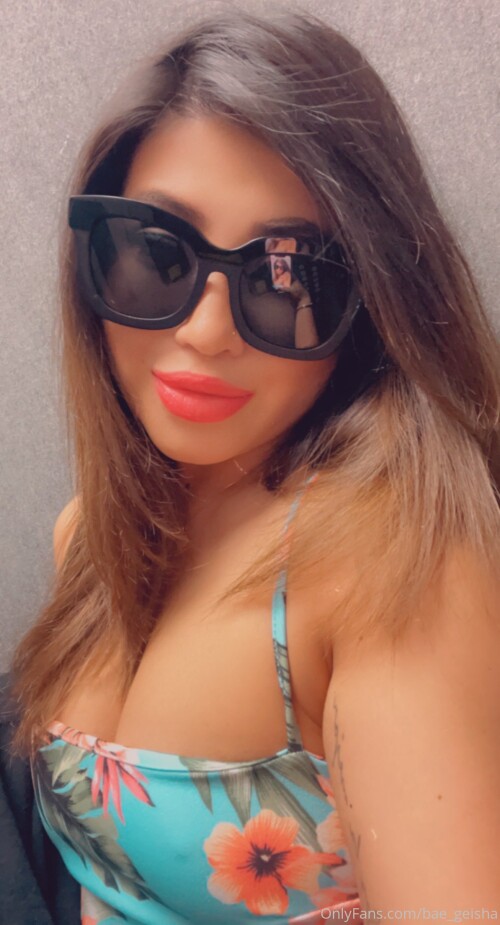 1194x2208_daad91e424f7794e196aedecc5d8e0dd0086e96f97a34b0f.jpg