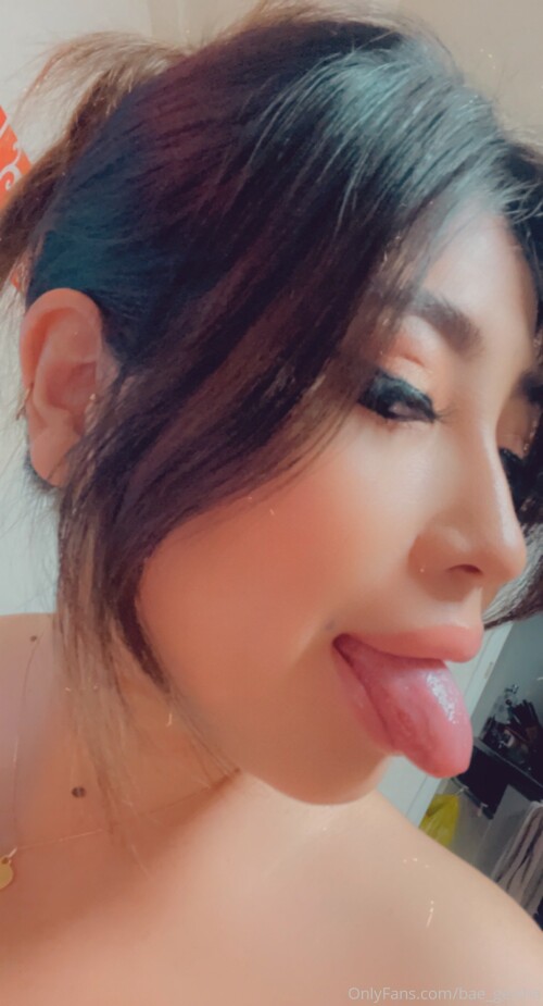 1194x2208_ea19c2b8ad5155b6c217e4b1f2a5afa2891e37f1f4df310a.jpg
