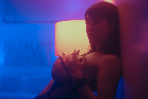 Sabrina Nichole Nude Leaked Onlyfans Photo Sabrina Nichole Nude Leaked Onlyfans Photo