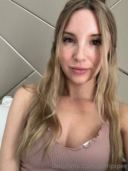 Piper Perri Nude Leaked Onlyfans Photo Piper Perri Nude Leaked Onlyfans Photo