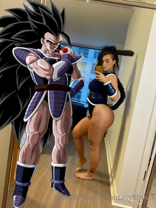 Turkish chi chi aka Mangamami Nude Leaked Onlyfans Photo Turkish chi chi aka Mangamami Nude Leaked Onlyfans Photo
