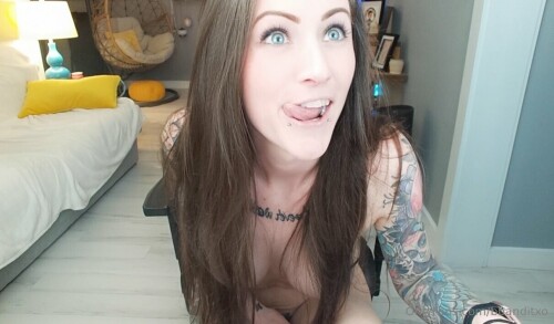 bbanditxo / Badlandbandit Nude Leaked Onlyfans Photo bbanditxo / Badlandbandit Nude Leaked Onlyfans Photo