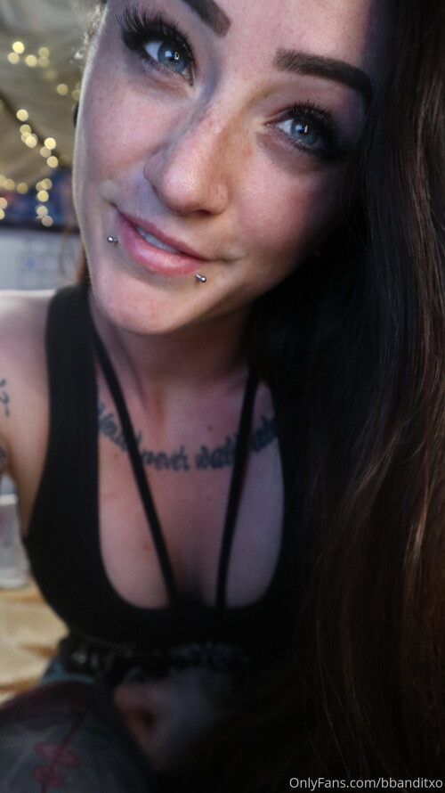 bbanditxo / Badlandbandit Nude Leaked Onlyfans Photo bbanditxo / Badlandbandit Nude Leaked Onlyfans Photo