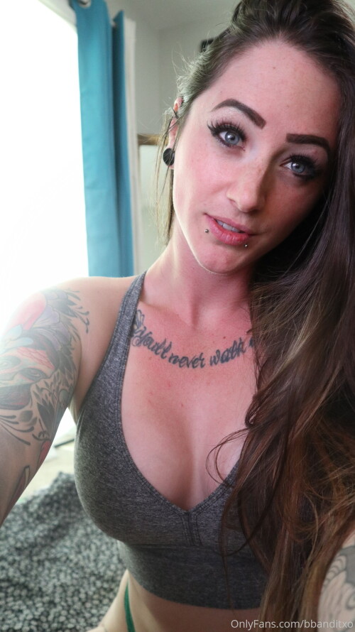 bbanditxo / Badlandbandit Nude Leaked Onlyfans Photo bbanditxo / Badlandbandit Nude Leaked Onlyfans Photo