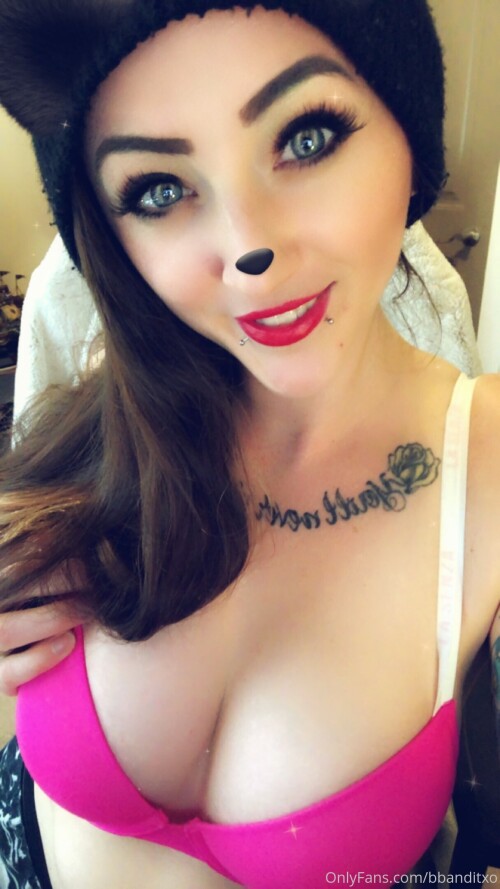 bbanditxo / Badlandbandit Nude Leaked Onlyfans Photo bbanditxo / Badlandbandit Nude Leaked Onlyfans Photo