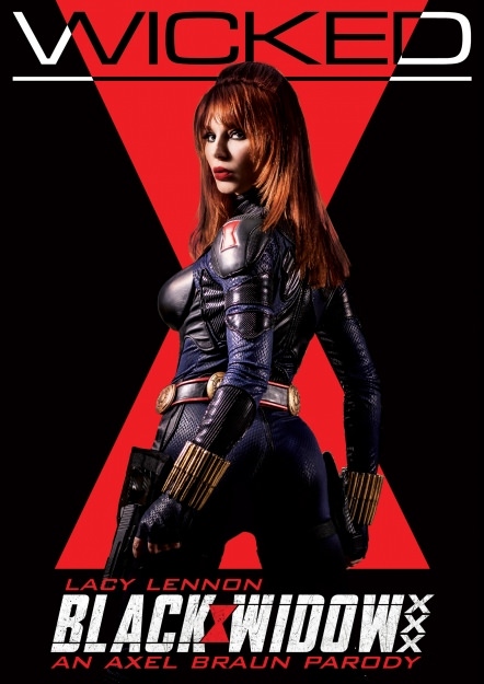 1220060-black-widow-xxx-front-dvdff005b057c219f4f.jpg