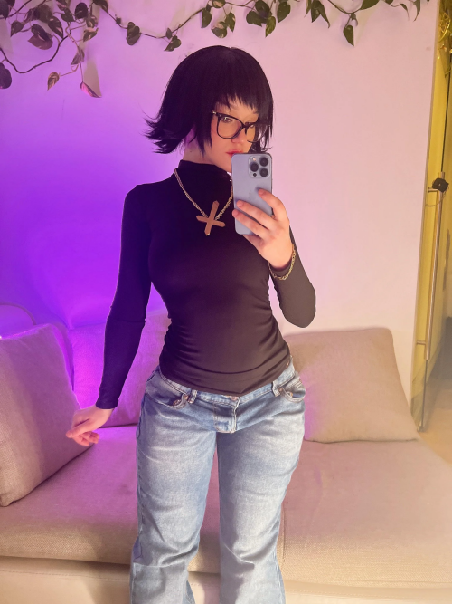 Donna loli Nude Leaked Onlyfans Photo Donna loli Nude Leaked Onlyfans Photo
