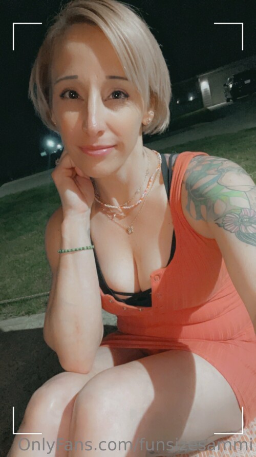1240x2208_7da40a32bdf9a602813479efc2d7be1c8d52a3d687a8e5fb.jpg