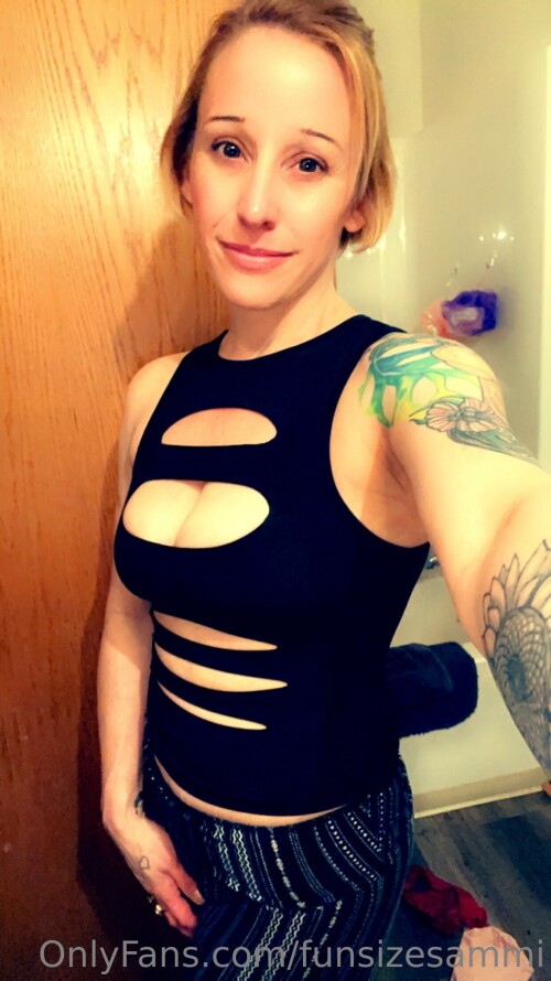1240x2208_e95701b1b31a30288dd5a19a1d508e508db5217e3299df28.jpg