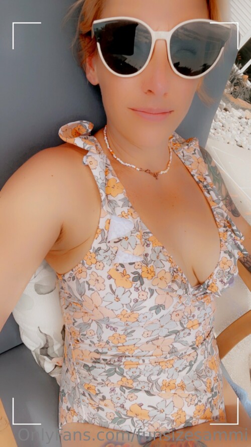 1240x2208_fb3767bbf503c9858dc7054c78ac75a1e48b0f7a10fc378f.jpg