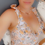 1240x2208_fb3767bbf503c9858dc7054c78ac75a1e48b0f7a10fc378f