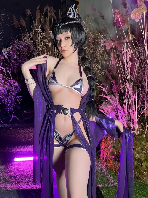 Donna loli Nude Leaked Onlyfans Photo Donna loli Nude Leaked Onlyfans Photo
