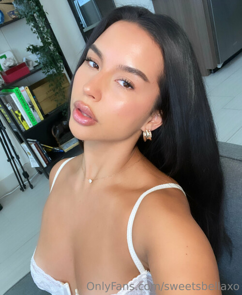 sweetsbellaxo Nude Leaked Onlyfans Photo sweetsbellaxo Nude Leaked Onlyfans Photo