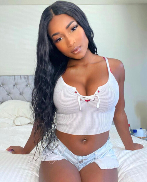 zenyogababevip / zenyogababe Nude Leaked Onlyfans Photo zenyogababevip / zenyogababe Nude Leaked Onlyfans Photo