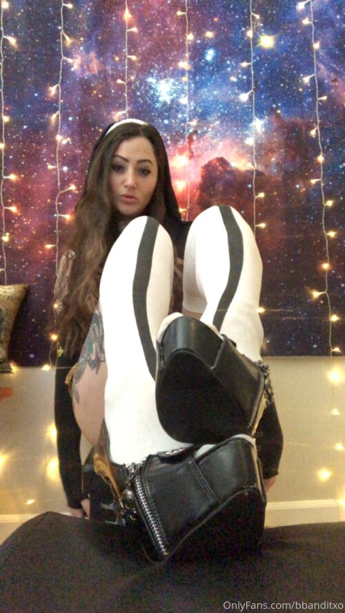 bbanditxo / Badlandbandit Nude Leaked Onlyfans Photo bbanditxo / Badlandbandit Nude Leaked Onlyfans Photo