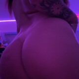 1244x2208_0252b69d9b07d1a2648821761e86597c574098fa2a516093