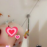 1244x2208_145c974b41508ed6ac291164694264cebcb535bdadc2a130