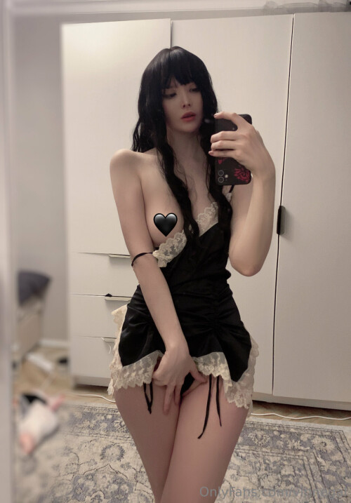 Vinnegal Nude Leaked Onlyfans Photo Vinnegal Nude Leaked Onlyfans Photo