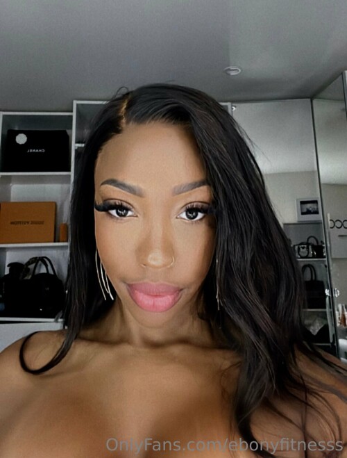 chocolatemilk19 Nude Leaked Onlyfans Photo chocolatemilk19 Nude Leaked Onlyfans Photo