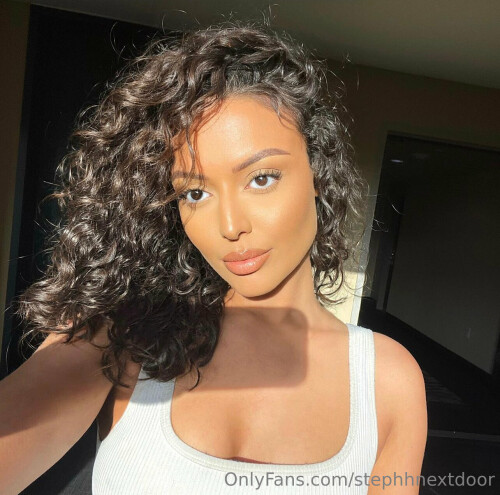 mayawaifu / stephhnextdoor Nude Leaked Onlyfans Photo mayawaifu / stephhnextdoor Nude Leaked Onlyfans Photo