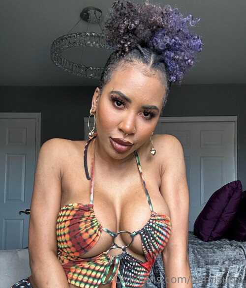 Demi Sutra / demisutra Nude Leaked Onlyfans Photo Demi Sutra / demisutra Nude Leaked Onlyfans Photo