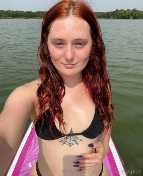 klaire.elizabeth Nude Leaked Onlyfans Photo