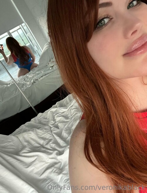 Veronika Black Nude Leaked Onlyfans Photo Veronika Black Nude Leaked Onlyfans Photo