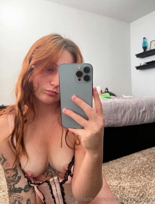 klaire.elizabeth Nude Leaked Onlyfans Photo