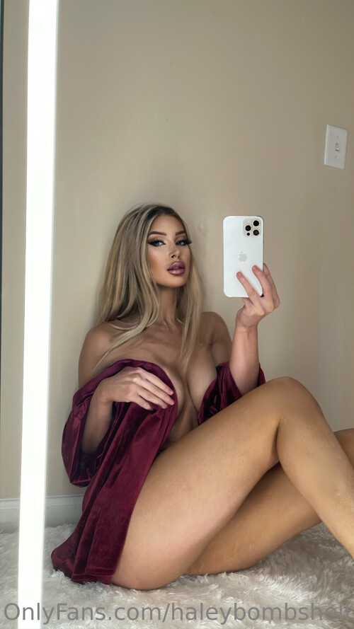 Mazzy Belle Nude Leaked Onlyfans Photo Mazzy Belle Nude Leaked Onlyfans Photo