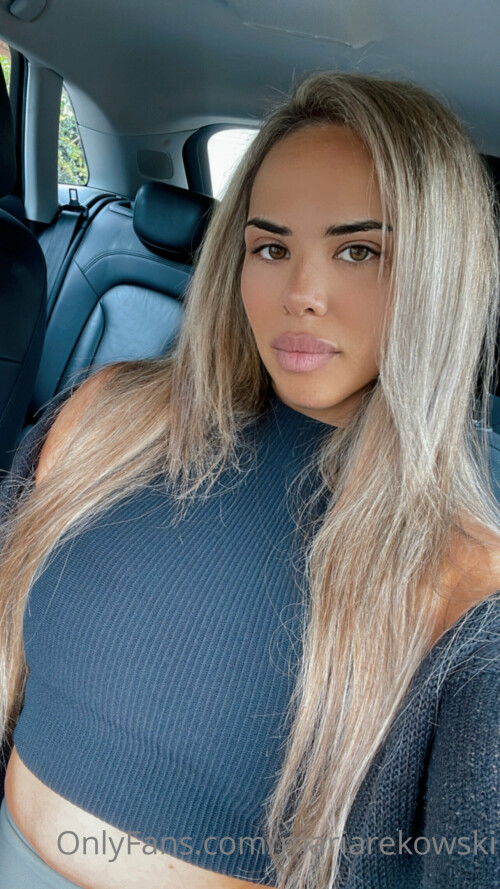 1284x2282_fe09e838c24c85ecb5b95b569398d2e78afb689b7d66a835.jpg