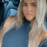 1284x2282_fe09e838c24c85ecb5b95b569398d2e78afb689b7d66a835
