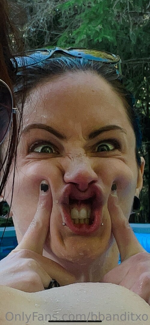 bbanditxo / Badlandbandit Nude Leaked Onlyfans Photo bbanditxo / Badlandbandit Nude Leaked Onlyfans Photo