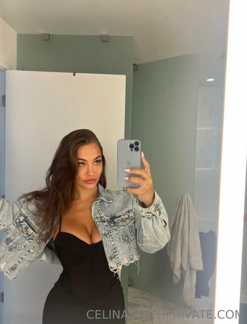 Celina Smith Nude Leaked Onlyfans Photo Celina Smith Nude Leaked Onlyfans Photo