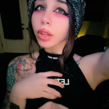 1290x1805_216948cadfcc56f54f93040cd3bea2611ba7a4c575f9c4a8