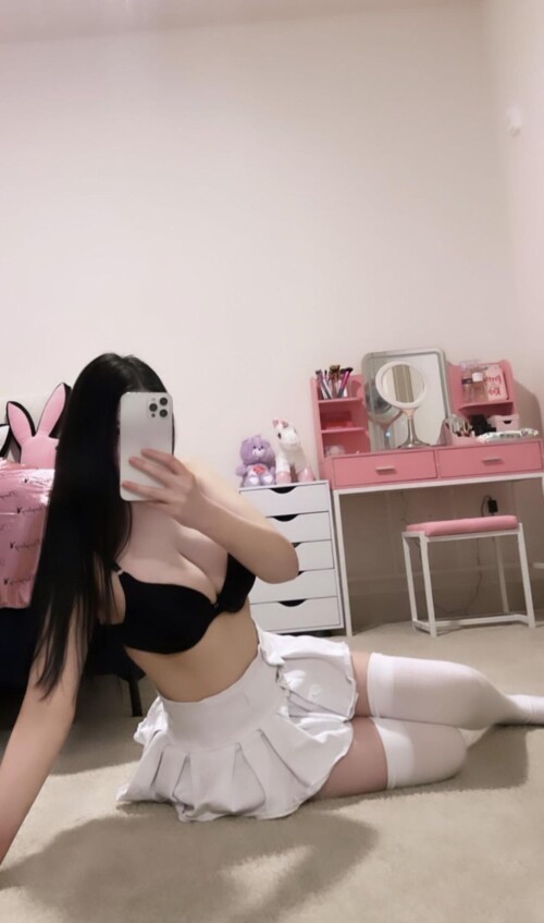 Angelinahope | Luvlina Nude Leaked Onlyfans Photo Angelinahope | Luvlina Nude Leaked Onlyfans Photo