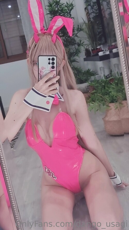 Soft_Kotton Nude Leaked Onlyfans Photo Soft_Kotton Nude Leaked Onlyfans Photo