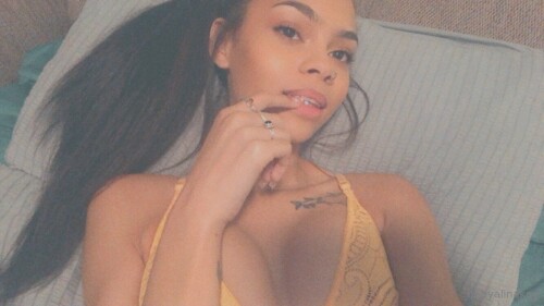 babyalinakay Nude Leaked Onlyfans Photo babyalinakay Nude Leaked Onlyfans Photo
