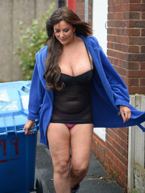 Lisa Appleton Nude Leaked Onlyfans Photo Lisa Appleton Nude Leaked Onlyfans Photo