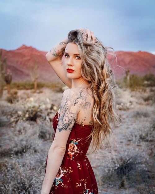 Piper_CJ | Piper_xoxo_CJ | Perky_Piper_CJ Nude Leaked Onlyfans Photo Piper_CJ | Piper_xoxo_CJ | Perky_Piper_CJ Nude Leaked Onlyfans Photo
