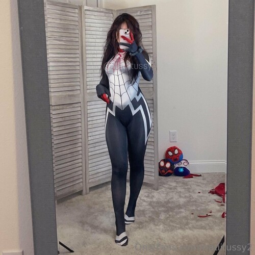 1440x1440_9bdf5bd39f98fd8e288a71f2cc7ea9467eff21b9dc8f296e.jpg