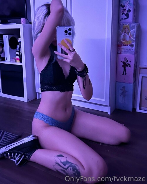 fvckzoe | sleepy_mochi Nude Leaked Onlyfans Photo fvckzoe | sleepy_mochi Nude Leaked Onlyfans Photo