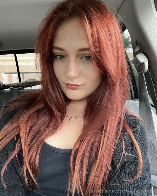 klaire.elizabeth Nude Leaked Onlyfans Photo