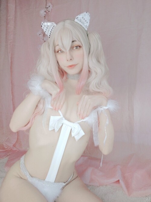 Crystally | crystallyvt | AngelicalPurin | Adoraly Nude Leaked Onlyfans Photo Crystally | crystallyvt | AngelicalPurin | Adoraly Nude Leaked Onlyfans Photo