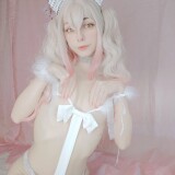 1440x1920_013fc2cc01c5c74c014b79eae5a637502224315e14a94d556f304eee25dc9327579