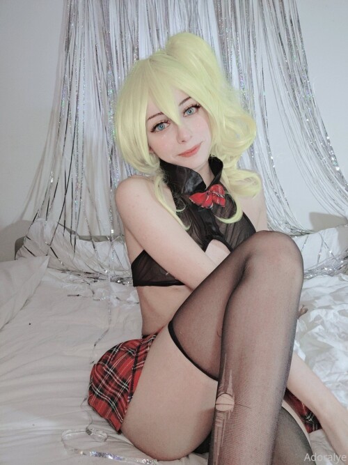 Crystally | crystallyvt | AngelicalPurin | Adoraly Nude Leaked Onlyfans Photo Crystally | crystallyvt | AngelicalPurin | Adoraly Nude Leaked Onlyfans Photo