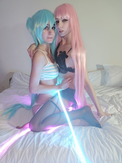 Crystally | crystallyvt | AngelicalPurin | Adoraly Nude Leaked Onlyfans Photo Crystally | crystallyvt | AngelicalPurin | Adoraly Nude Leaked Onlyfans Photo