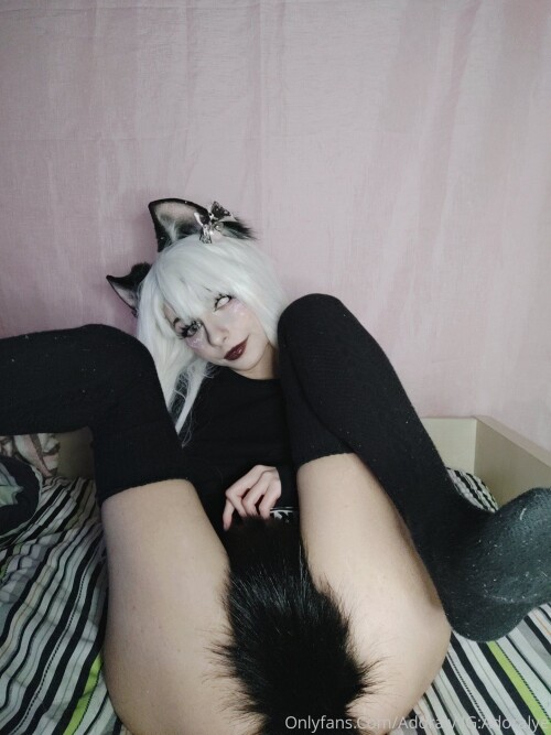 Crystally | crystallyvt | AngelicalPurin | Adoraly Nude Leaked Onlyfans Photo Crystally | crystallyvt | AngelicalPurin | Adoraly Nude Leaked Onlyfans Photo