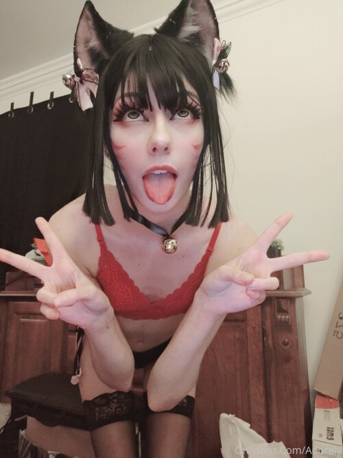 Crystally | crystallyvt | AngelicalPurin | Adoraly Nude Leaked Onlyfans Photo Crystally | crystallyvt | AngelicalPurin | Adoraly Nude Leaked Onlyfans Photo
