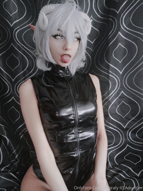 Crystally | crystallyvt | AngelicalPurin | Adoraly Nude Leaked Onlyfans Photo Crystally | crystallyvt | AngelicalPurin | Adoraly Nude Leaked Onlyfans Photo